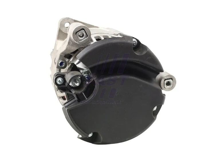 alternator-fast-ft74045-r-wersja-europejska