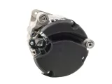 alternator-fast-ft74045-r-wersja-europejska