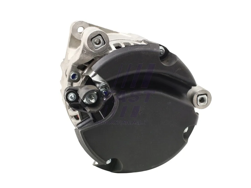 alternator-fast-ft74045-r