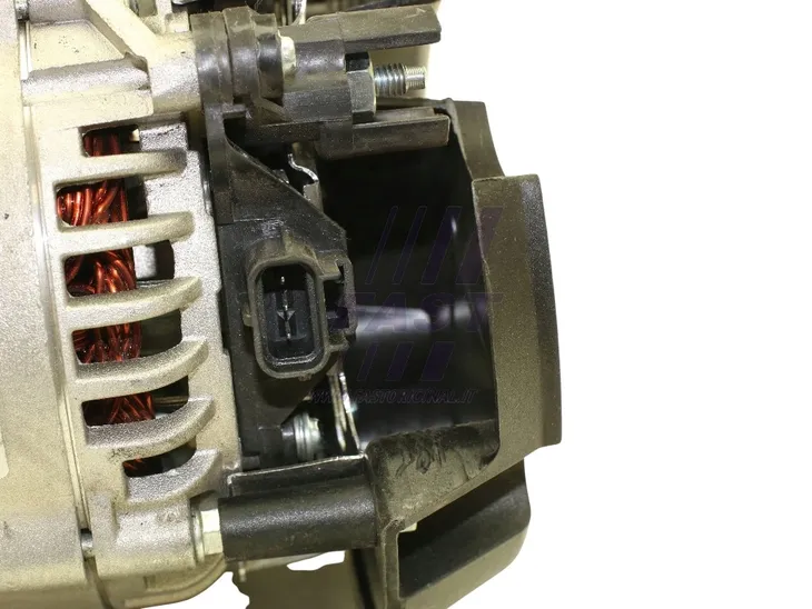 alternator-fast-ft74045-r-kod-taryfy-celnej-85114000