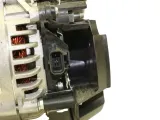 alternator-fast-ft74045-r-kod-taryfy-celnej-85114000