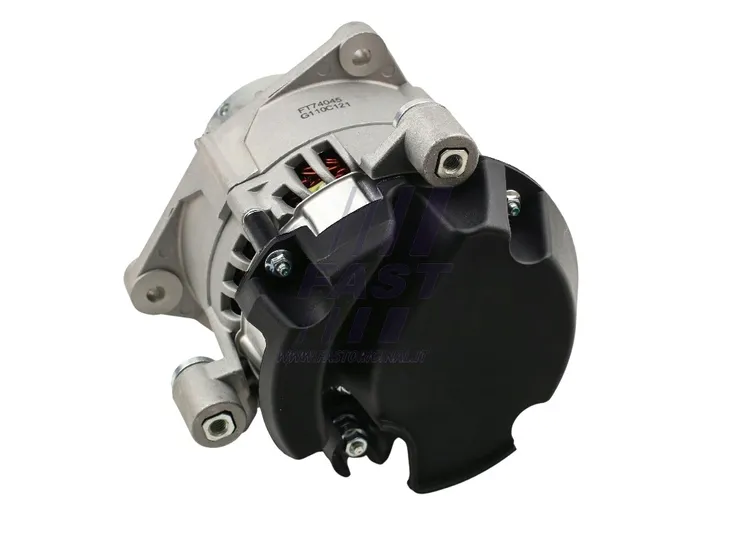 alternator-fast-ft74045-r-producent-czesci-fast-jakosc-czesci-zgodnie-z-gvo-p-zamiennik-o-jakosci-porownywalnej-do-oryginalu