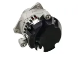 alternator-fast-ft74045-r-producent-czesci-fast-jakosc-czesci-zgodnie-z-gvo-p-zamiennik-o-jakosci-porownywalnej-do-oryginalu