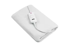 mata-elektryczny-pekatherm-up105-bialy-150-x-70-cm