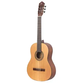ortega-student-series-gitara-klasyczna-lefty-6-s
