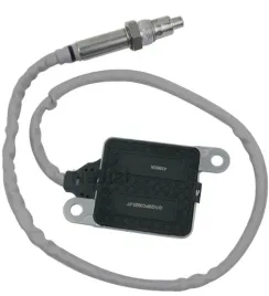czujnik-nox-katalizator-nox-nty-enox-ct-005
