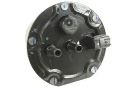 renault-oe-164005420r-filtr-paliwa