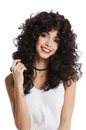 wig-me-up-0051-p30-p103-peruka-damska-na-karnawal-halloween-super-obszerne
