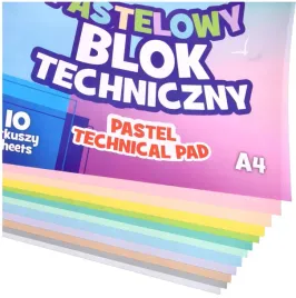 blok-techniczny-kolorowy-a4-astra-170g-10-arkuszy-szkolny-pastelowy