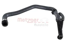 metzger-2421747-przewod-elastyczny-chlodnicy