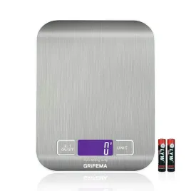 waga-elektryczna-grifema-srebrny-do-5-kg