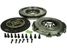 valeo-835039-zestaw-do-przezbrajania-sprzeglo
