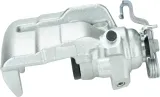 trw-bhs331e-zacisk-hamulca-producent-czesci-trw