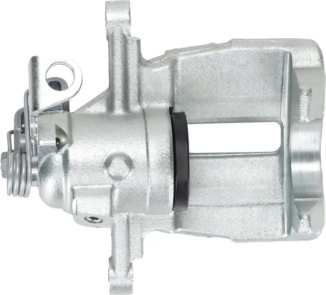 trw-bhs331e-zacisk-hamulca-jakosc-czesci-zgodnie-z-gvo-q-oryginal-z-logo-producenta-czesci-oem-oes