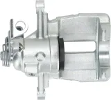 trw-bhs331e-zacisk-hamulca-jakosc-czesci-zgodnie-z-gvo-q-oryginal-z-logo-producenta-czesci-oem-oes