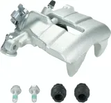 trw-bhs331e-zacisk-hamulca-waga-z-opakowaniem-5-kg