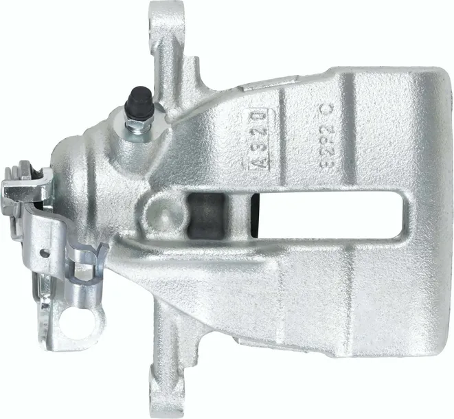 trw-bhs331e-zacisk-hamulca-srednica-tloczka-41-mm