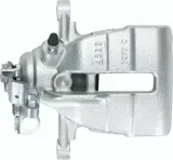 trw-bhs331e-zacisk-hamulca-srednica-tloczka-41-mm