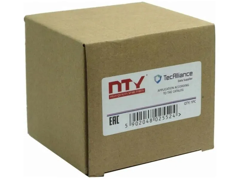 pompa-wody-bmw-z4-e85-3-2-e86-3-2-1-e87-2-0