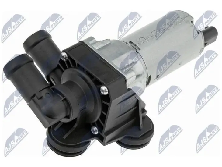 pompa-wody-bmw-z4-e85-3-2-e86-3-2-1-e87-2-0-stan-nowy