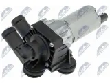 pompa-wody-bmw-z4-e85-3-2-e86-3-2-1-e87-2-0-stan-nowy