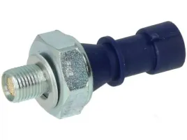 wlacznik-cisnieniowy-oleju-opel-astra-j-1-4-1-6-h-1-2-1-8