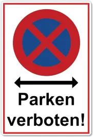 2-sztuki-xxl-zakaz-zatrzymywania-tabliczka-30-x-40-cm-zakaz-parkowania