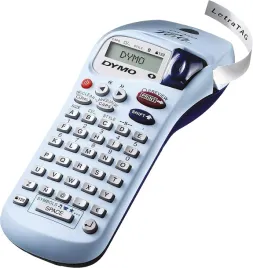 drukarka-etykiet-dymo-letratag-xr