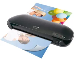 laminator-olympia-a-230-plus-na-goraco