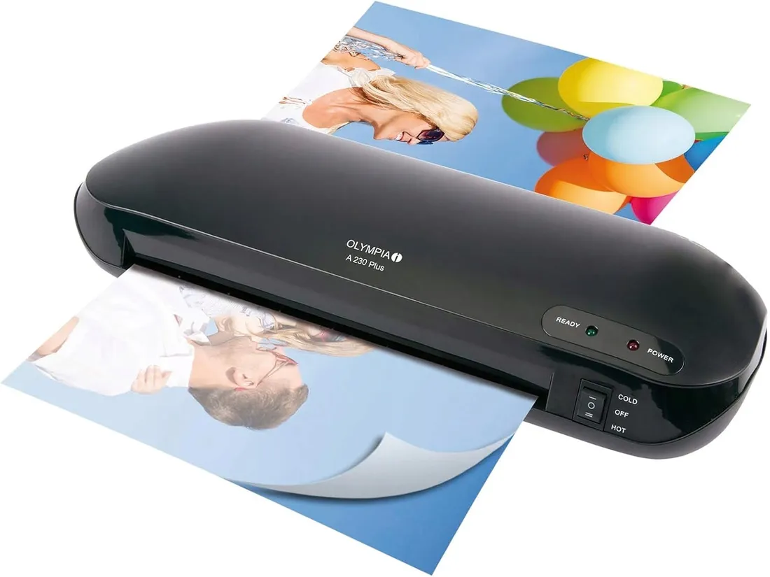 laminator-olympia-a-230-plus-na-goraco