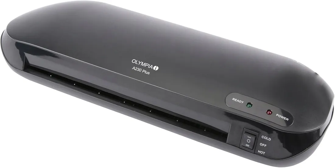 laminator-olympia-a-230-plus-na-goraco