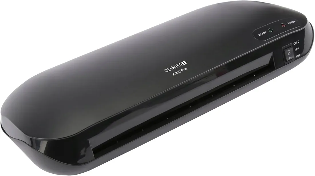 laminator-olympia-a-230-plus-na-goraco