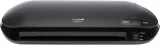 laminator-olympia-a-230-plus-na-goraco-predkosc-laminowania-400-mm-min