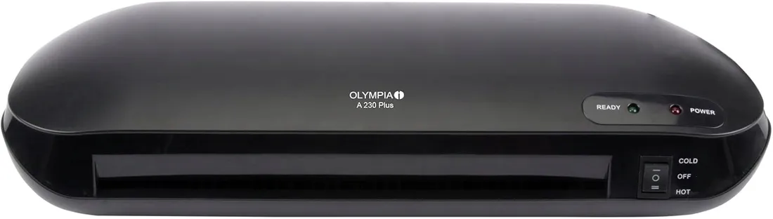 laminator-olympia-a-230-plus-na-goraco