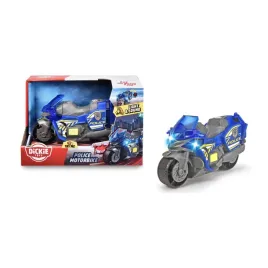 pojazd-policyjny-policja-dickie-toys-01