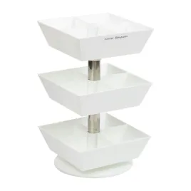 organizer-na-herbaty-3-poziomowa-12-komorowa-karuzela-do-herbaty
