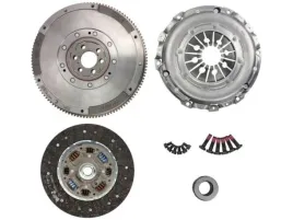 sprzeglo-kolo-dwumasowe-fullpack-dmf-valeo-837019