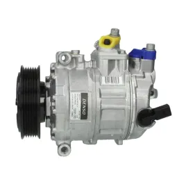denso-dcp32045-kompresor-sprezarka-klimatyzacji-audi-seat-skoda-vw