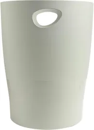 kosz-biurowy-plastik-exacompta-15l-szary