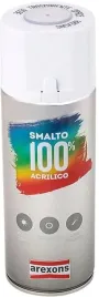 farba-w-sprayu-arexons-akrylowa-100-lakier-bezbarwny-blyszczacy-aerozol-400