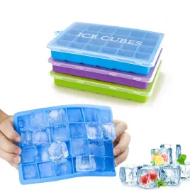 forma-do-lodu-morfone-tacki-zestaw-3-szt-wielokolorowe-z-przykrywkami