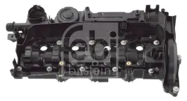 febi-bilstein-174674-pokrywa-glowicy-cylindrow