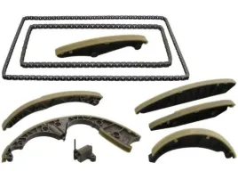 febi-bilstein-45008-zestaw-lancucha-rozrzadu