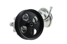 nty-spw-ty-016-pompa-hydrauliczna-uklad-kierowniczy