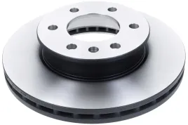 tarcza-hamulcowa-trw-wentylowana-przod-300-mm-6-otworow
