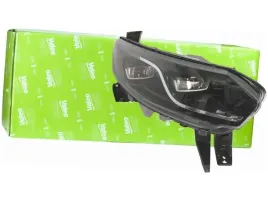 lampa-reflektor-prawy-renault-espace-v-15-18