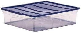 pojemniki-bankers-box-4-l-1-szt-11-x-32-x-40-cm