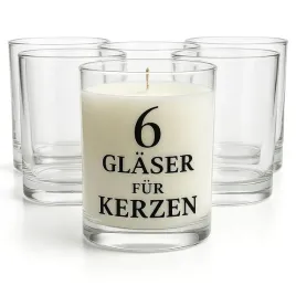 glasmark-przezroczyste-szklane-sloiki-6-sztuk-do-produkcji-swiec