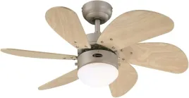 wentylator-sufitowy-westinghouse-turbo-swirl-wielokolorowy