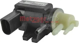 przetwornik-cisnienia-turbosprezarka-metzger-0892592